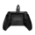 Turtle Beach Afterglow Wave XS Czarny TBC-2002-05 - 1349762 - zdjęcie 4